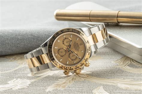 rolex daytona stahl preis 2018|rolex 116503 preise.